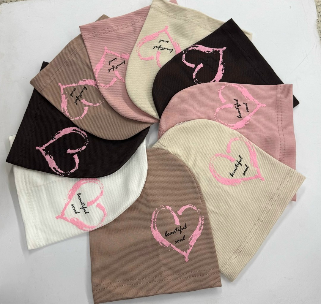 шапки детская,шапка для девочек,детская шапочка,модная шапка,демисезонная шапка