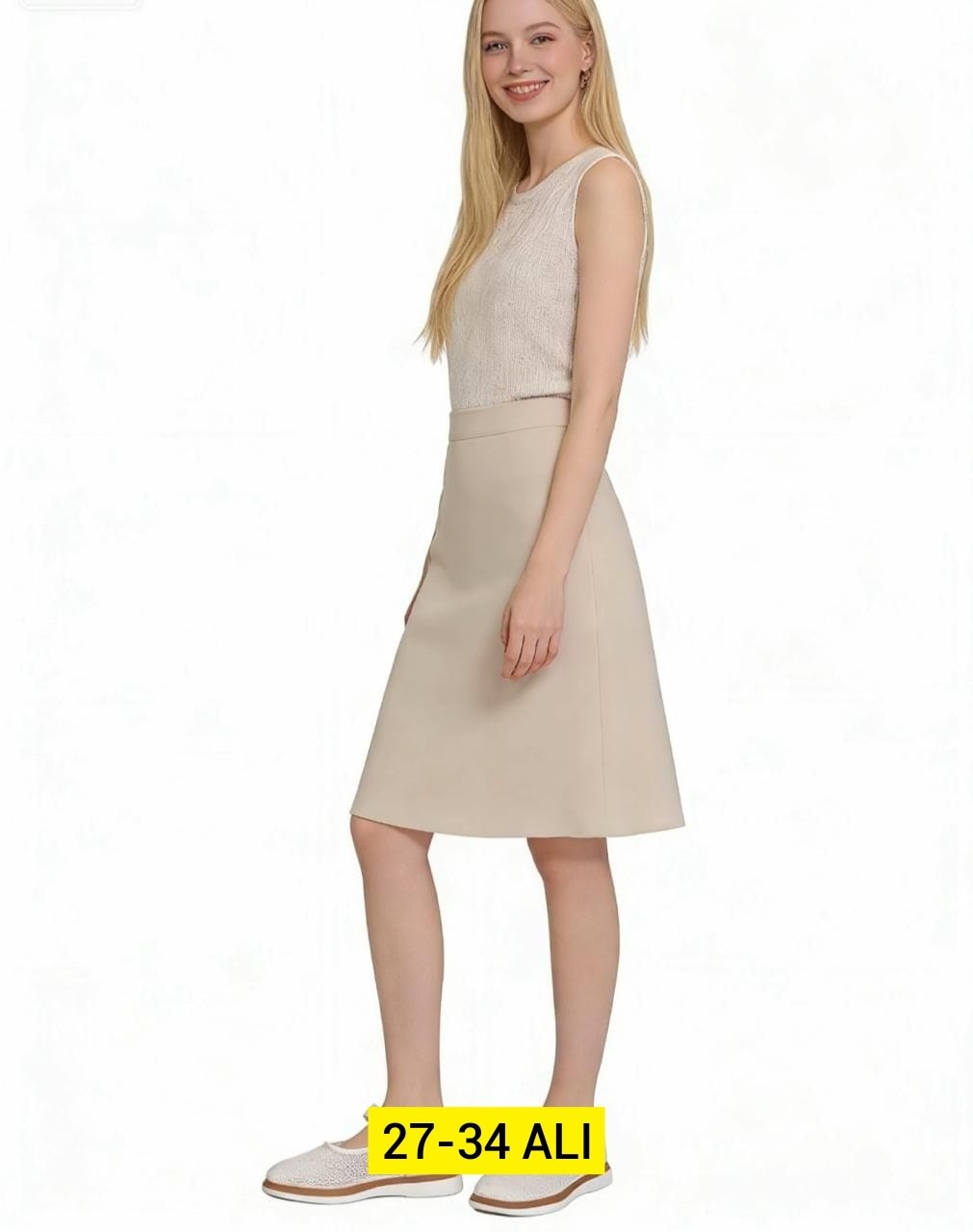 ,балетки сеточка, женская,летняя женская ,босоножки сетка