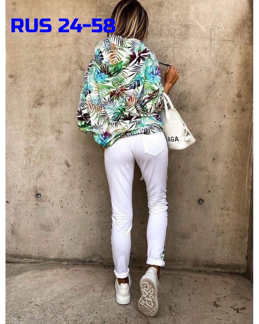 костюмы женские летние,свитшот женская,женская кофта,красивая кофта,