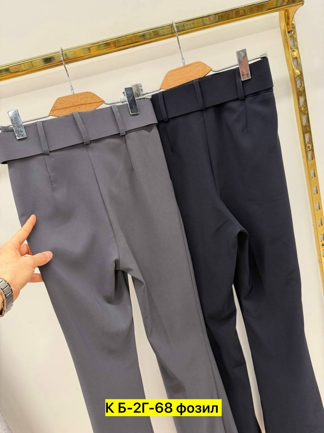 брюки классическая,женские брюки,брюки школьная,брюки для девочек,брюки штаны