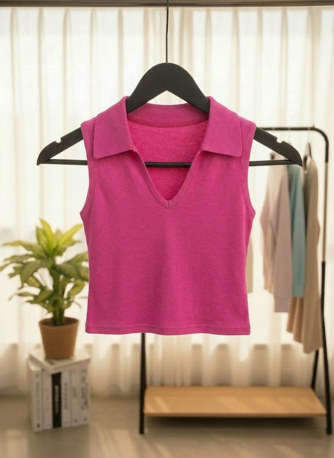 топ женский,трикотажные,жилет женское,трикотажный жилет,жилетка женская