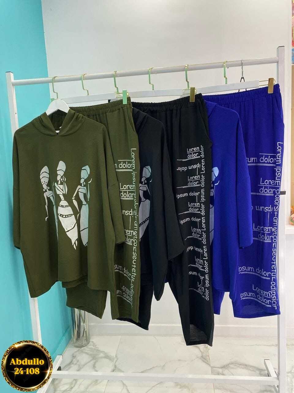 спортивные костюмы женские больших размеров,костюм двойка женский большого размера,женские костюмы,костюм двойка,женские костюмы больших размеров