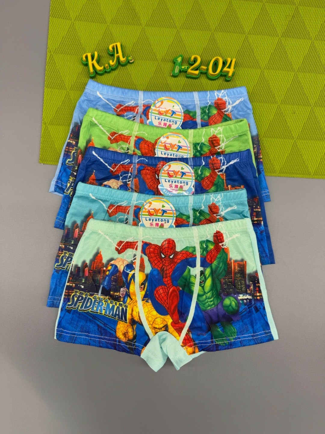 детские трусы для мальчика,трусы для мальчиков,трусы для мальчика 5 шт,трусы боксеры для мальчика,трусы детские для мальчика набор