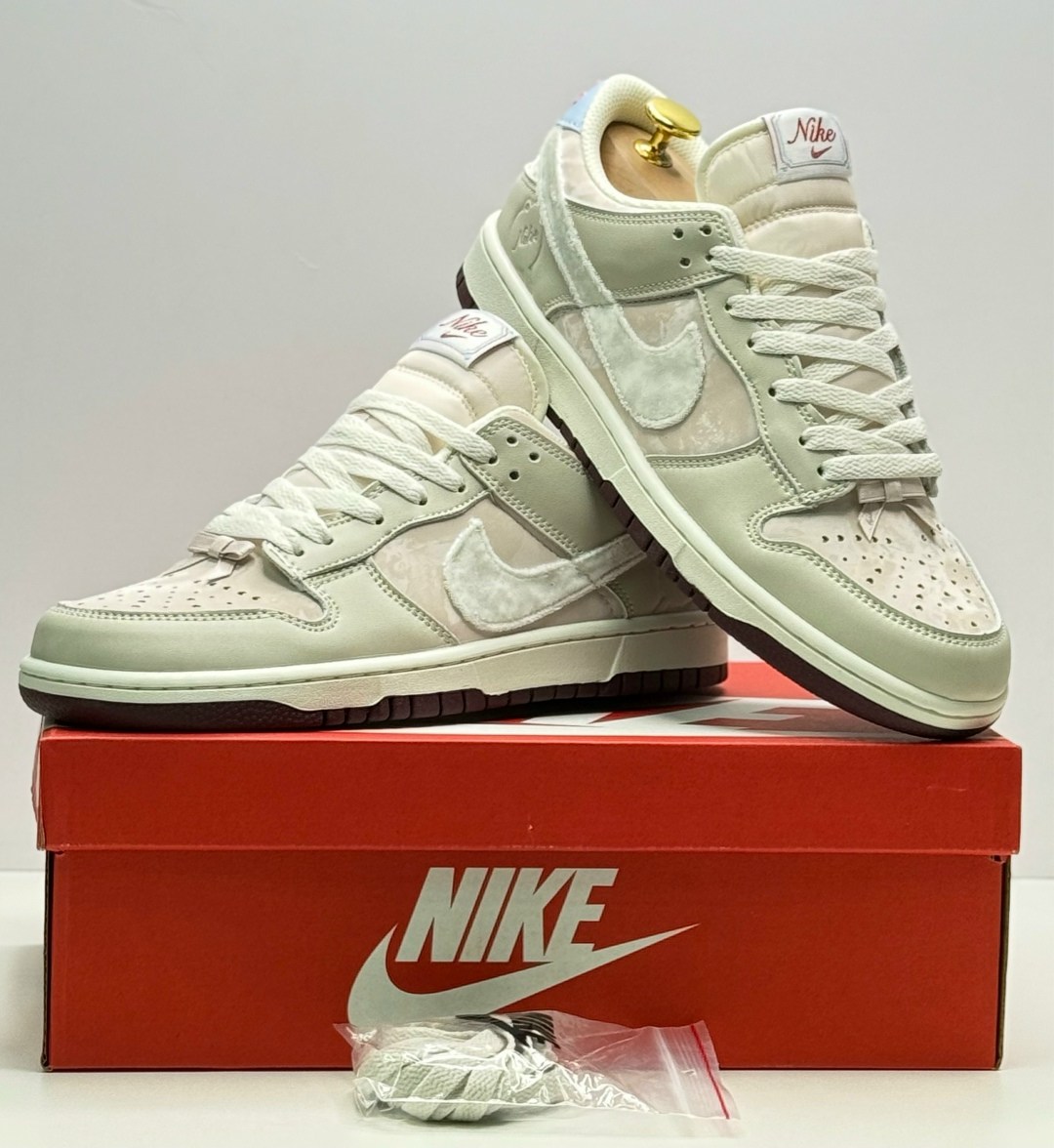 кроссовки nike sb dunk low mummy,mummy nike sb dunk low,кроссовки nike sb dunk low,кроссовки nike dunk low,кроссовки