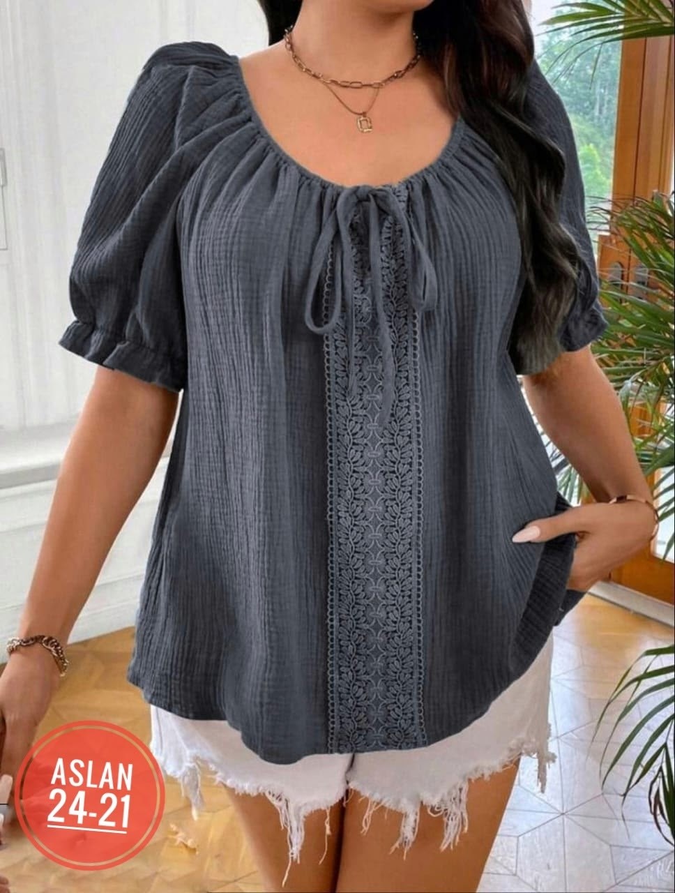 летние блузки женские,блузка кофточка,блузка женская,женская кофта,летняя блузка