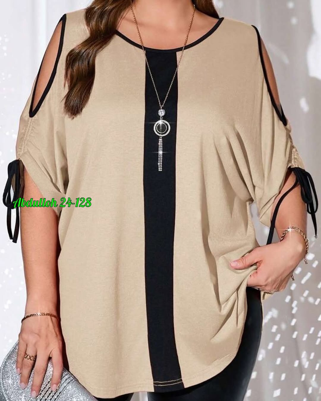 блузка туника,женская туника,туника блуза,туника большие размеров,женские кофты