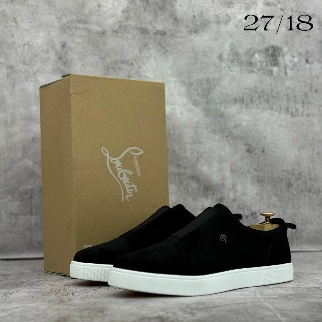 ,кеды мужские замшевые,кеды мужские,слипоны замшевые мужские,кеды для мужчин замш