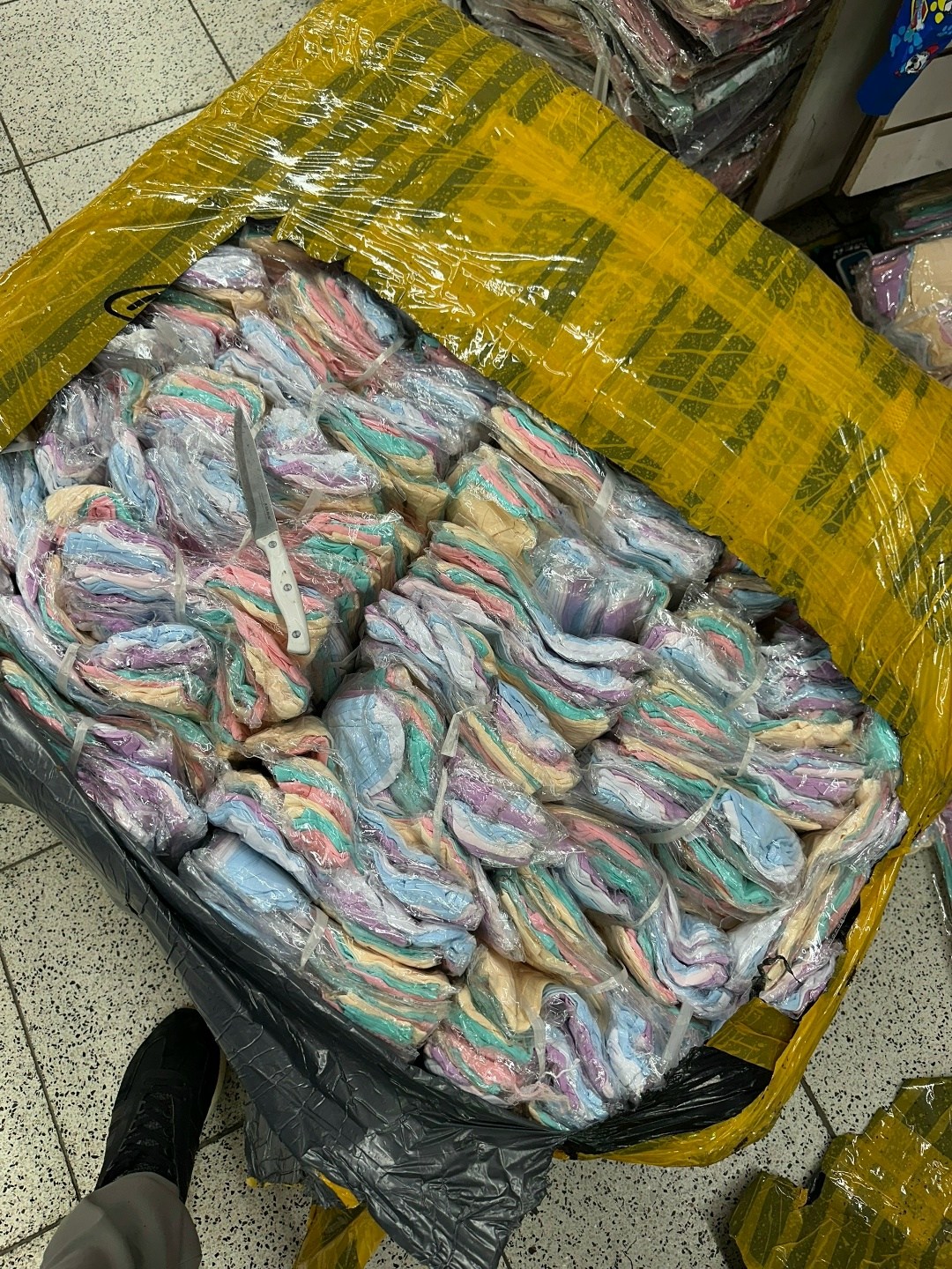 детские вещи,одежда для новорожденного,детские товары оптом,,детские товары