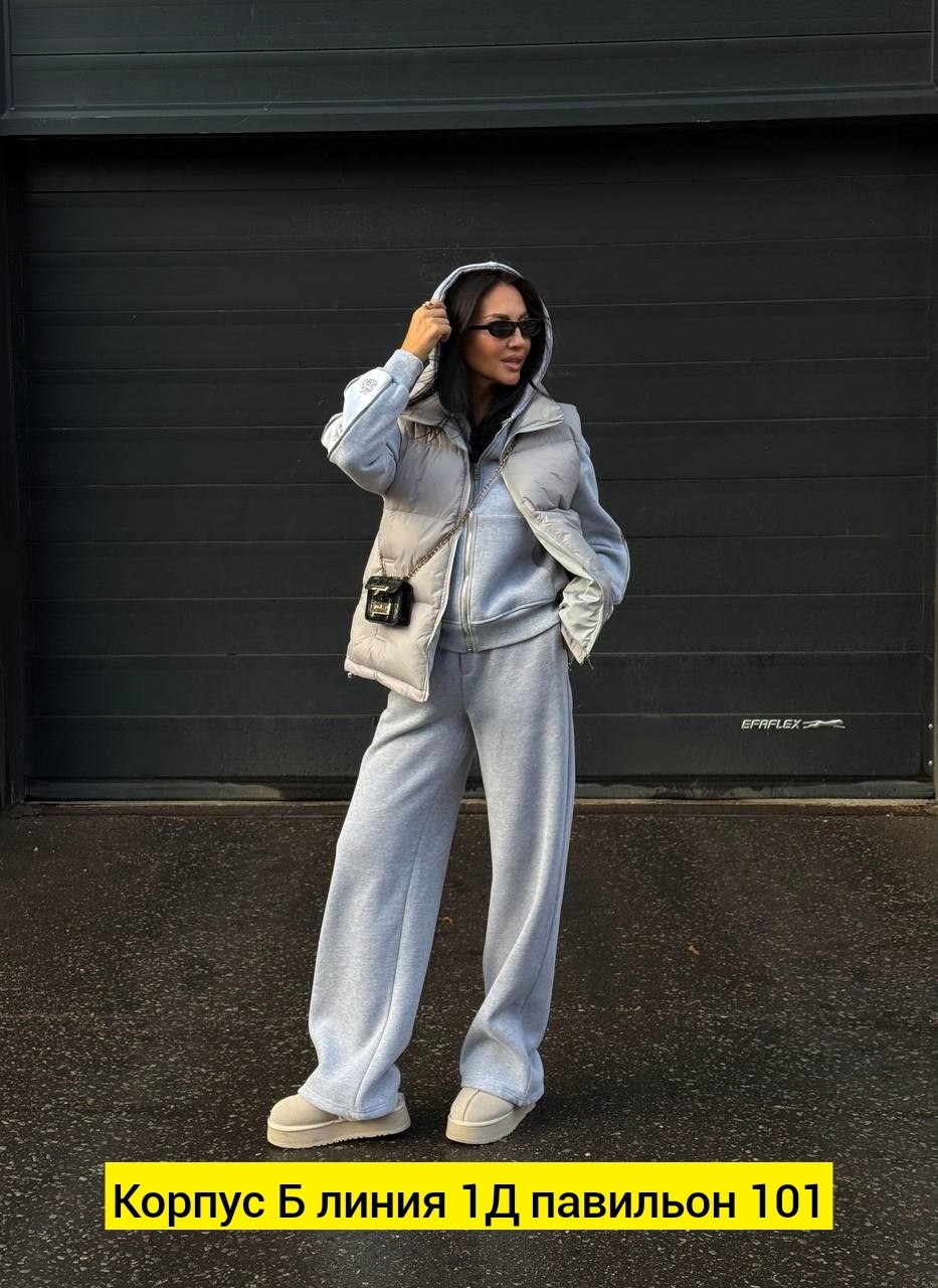 женская жилетка,жилет женский,жилетка,стильная жилетка,жилет женский утепленный