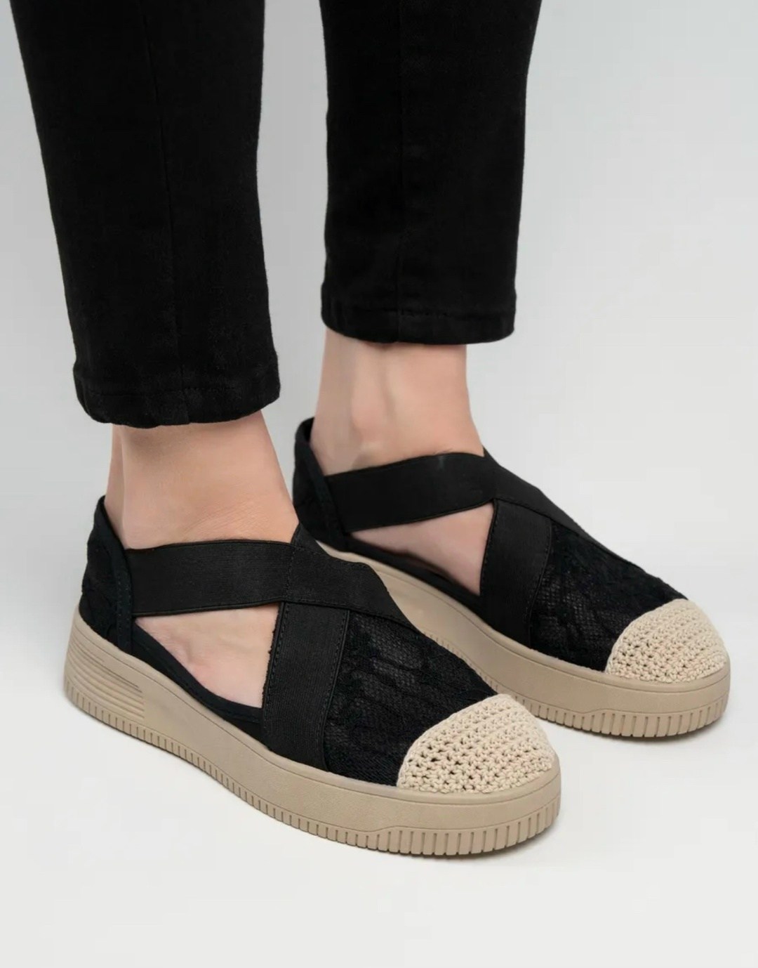 ,кеды слипоны,летняя женская ,женские слипоны,женская