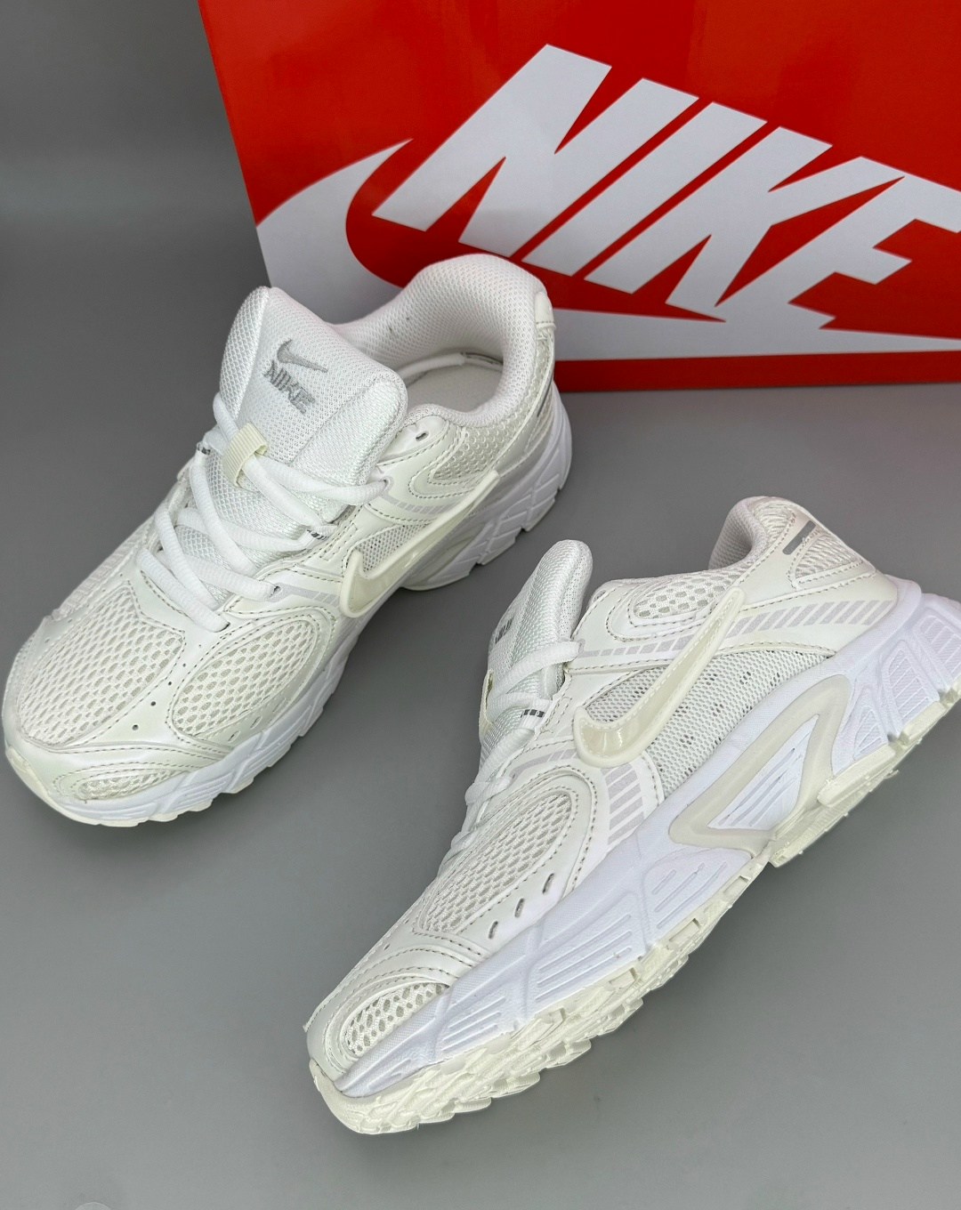 женские кроссовки nike,кроссовки nike,кроссовки,кроссовки белые nike,кроссовки женскиe