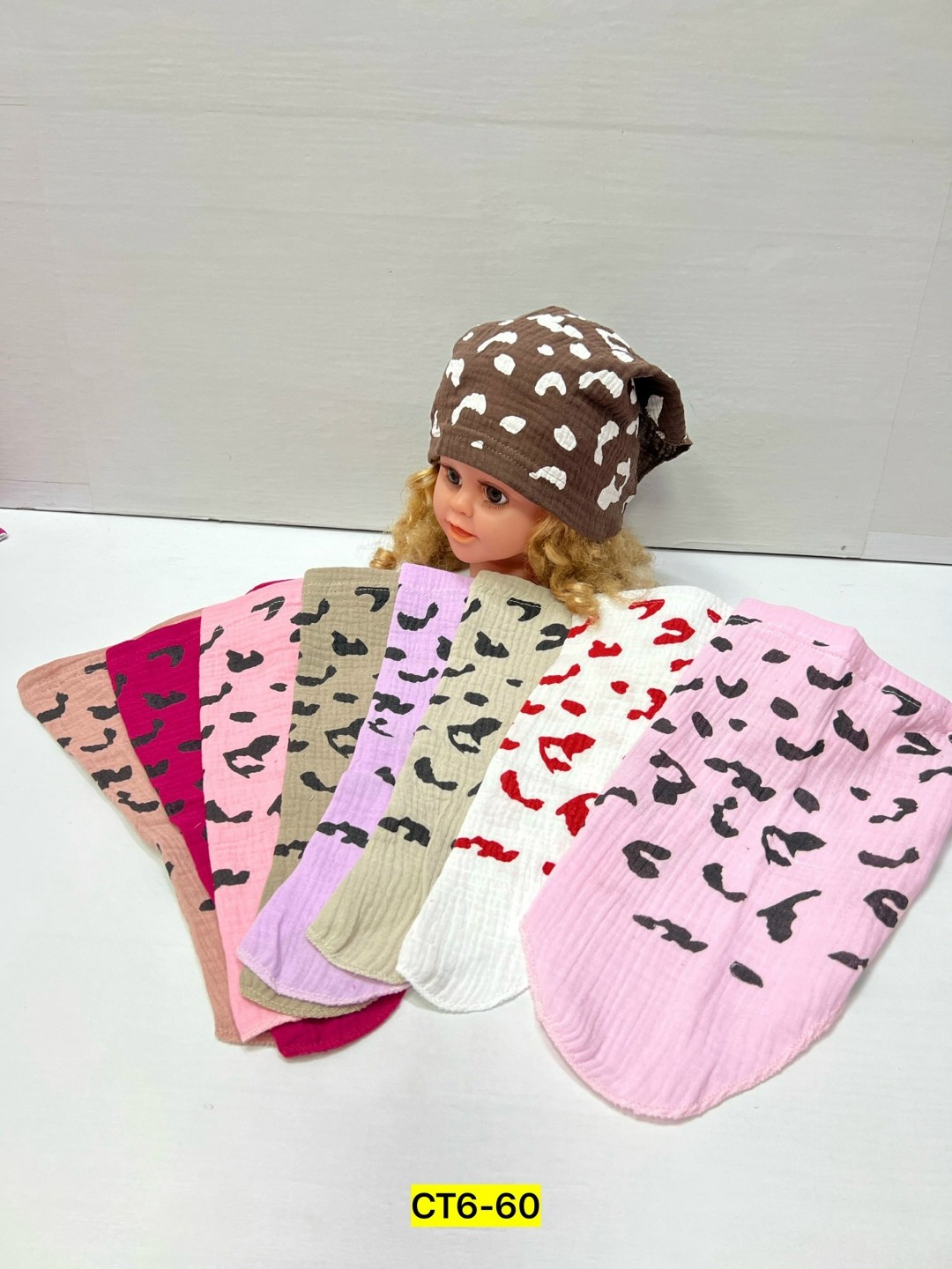 комплект шапки,шапка для детей,шапка и снуд,шапочка,детская шапка