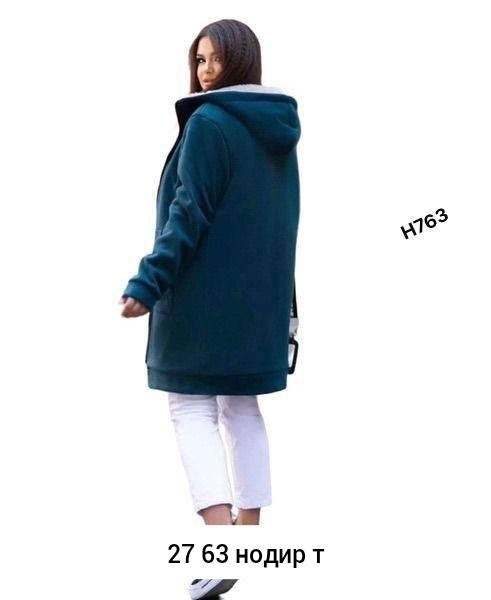 кардиган женский,толстовка из футера с начесом,кардиган,кофта кардиган,стильное пальто