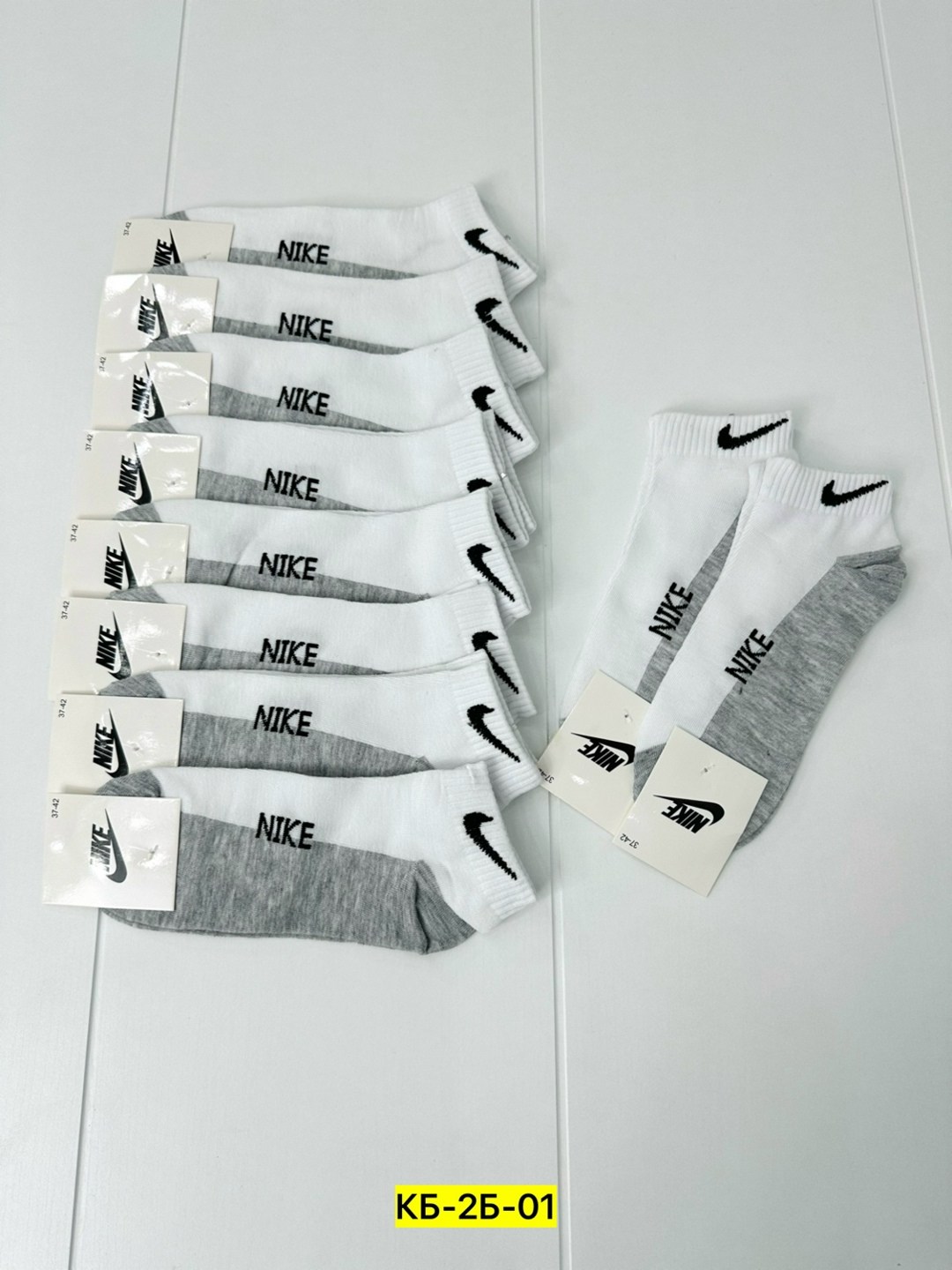 носки мужские,носки комплект,носки жeнские спортивные nike,носки женские и мужские,женские носки найк набор