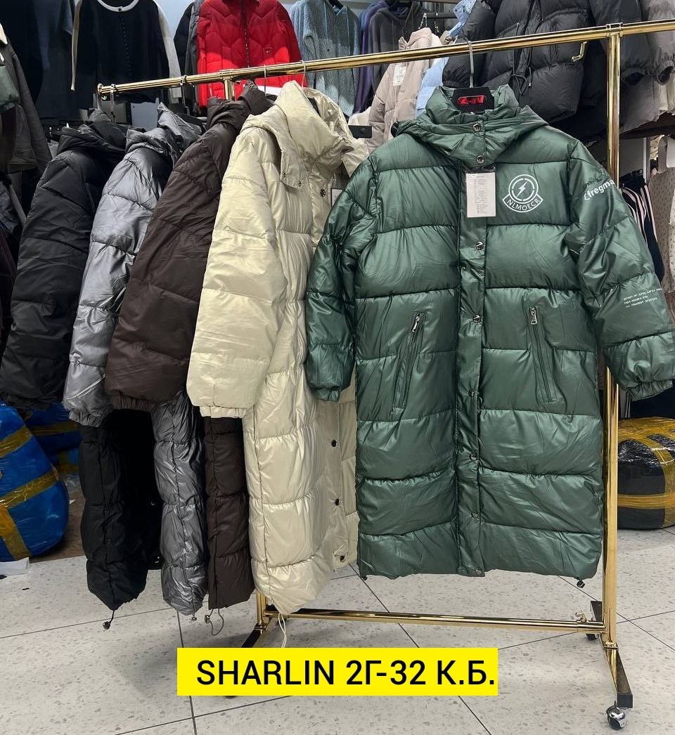 зимние куртки,пуховик,куртка зимняя женская,пуховик женский,пуховик удлиненный