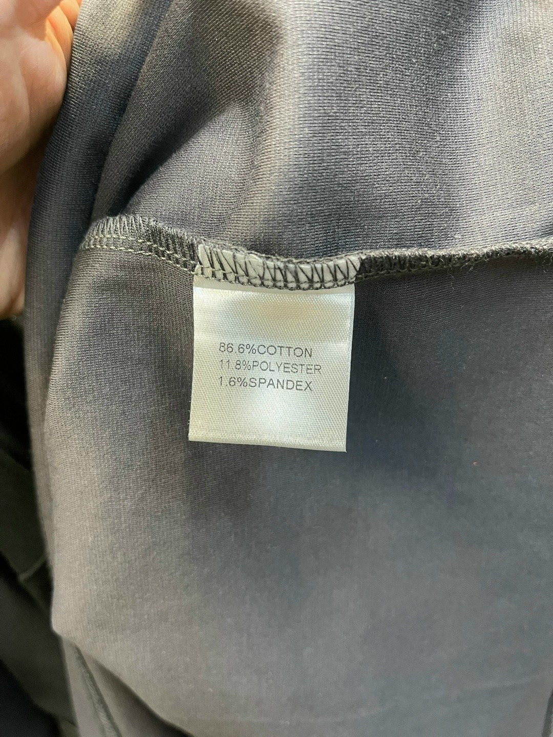 костюм мужской спортивный,спортивные костюм,костюм мужской,мужская мода,брюки спортивные