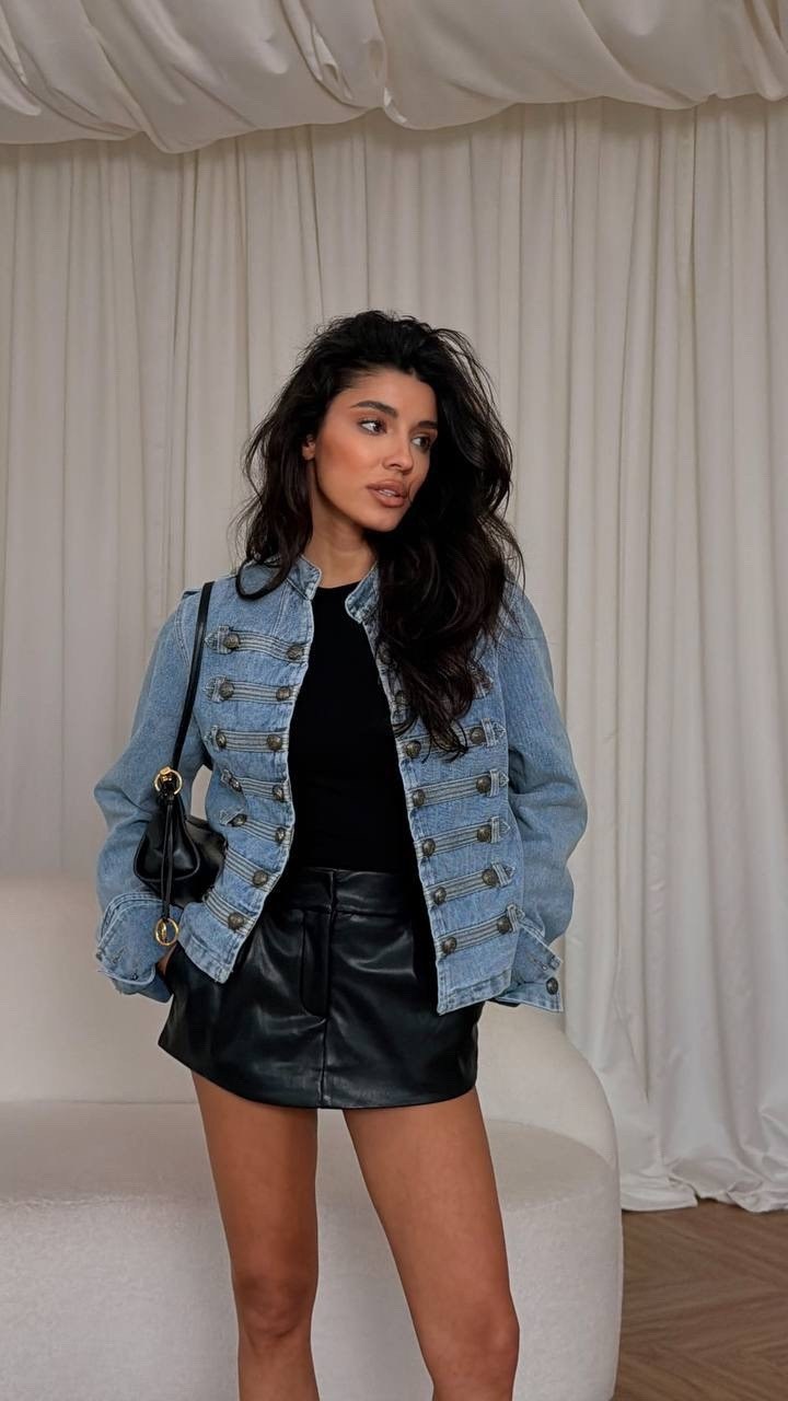 куртка женская джинсовая,джинсовая куртка,джинсовый пиджак,короткая джинсовая куртка,женская короткая джинсовая куртка