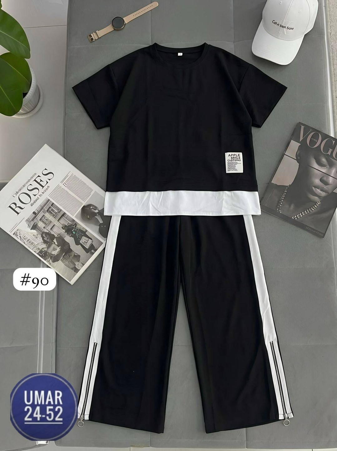 женский брючный костюм,костюм с брюками,костюм двойка,женский костюм с брюками,костюм двойка женский