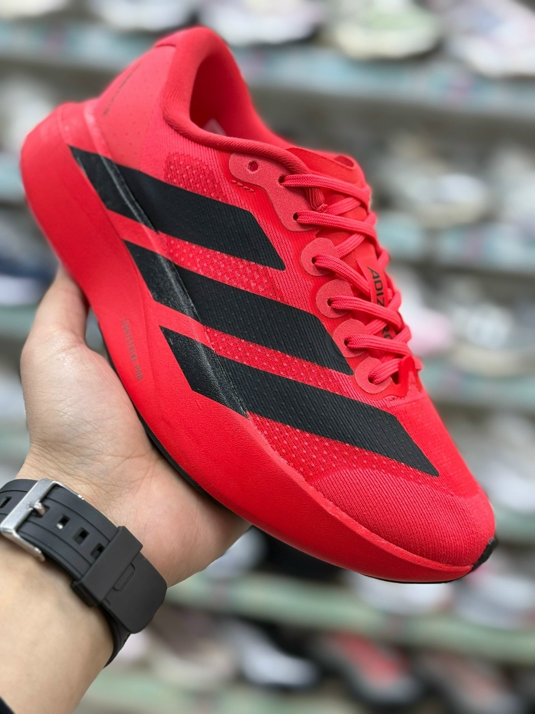 кроссовки nike,кроссовки,nike кроссовки женские,кроссовки мужские женские,женские кроссовки