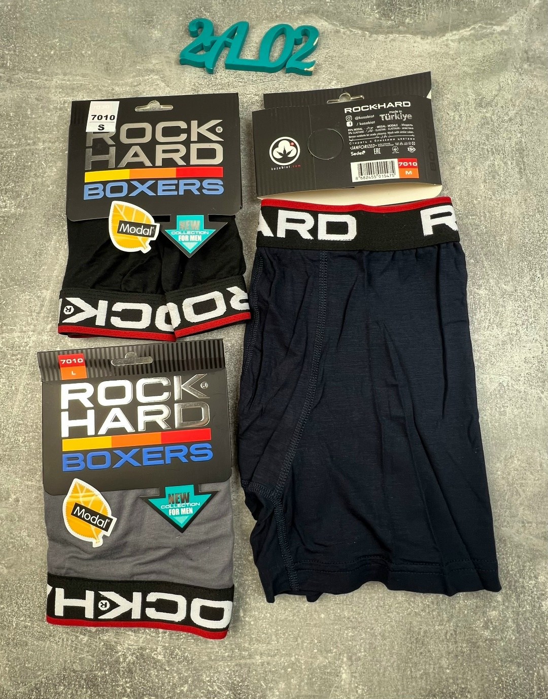 мужские трусы боксера,комплект трусов мужских,комплект трусов боксеров,мужские трусы боксеры набор,трусы боксеров