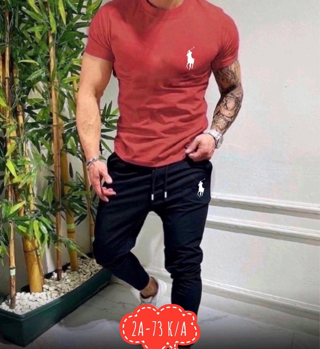 спортивный костюм летний мужской,костюм спортивный мужской,спортивный костюм футболка,спортивные костюм,костюм для мужчин