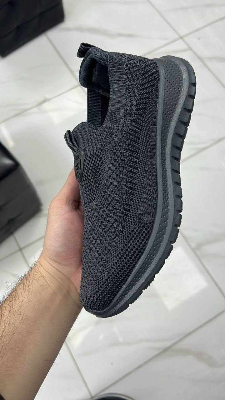 кроссовки женскиe,тканевые кроссовки женские,кроссовки,кроссовки женские skechers,спортивная