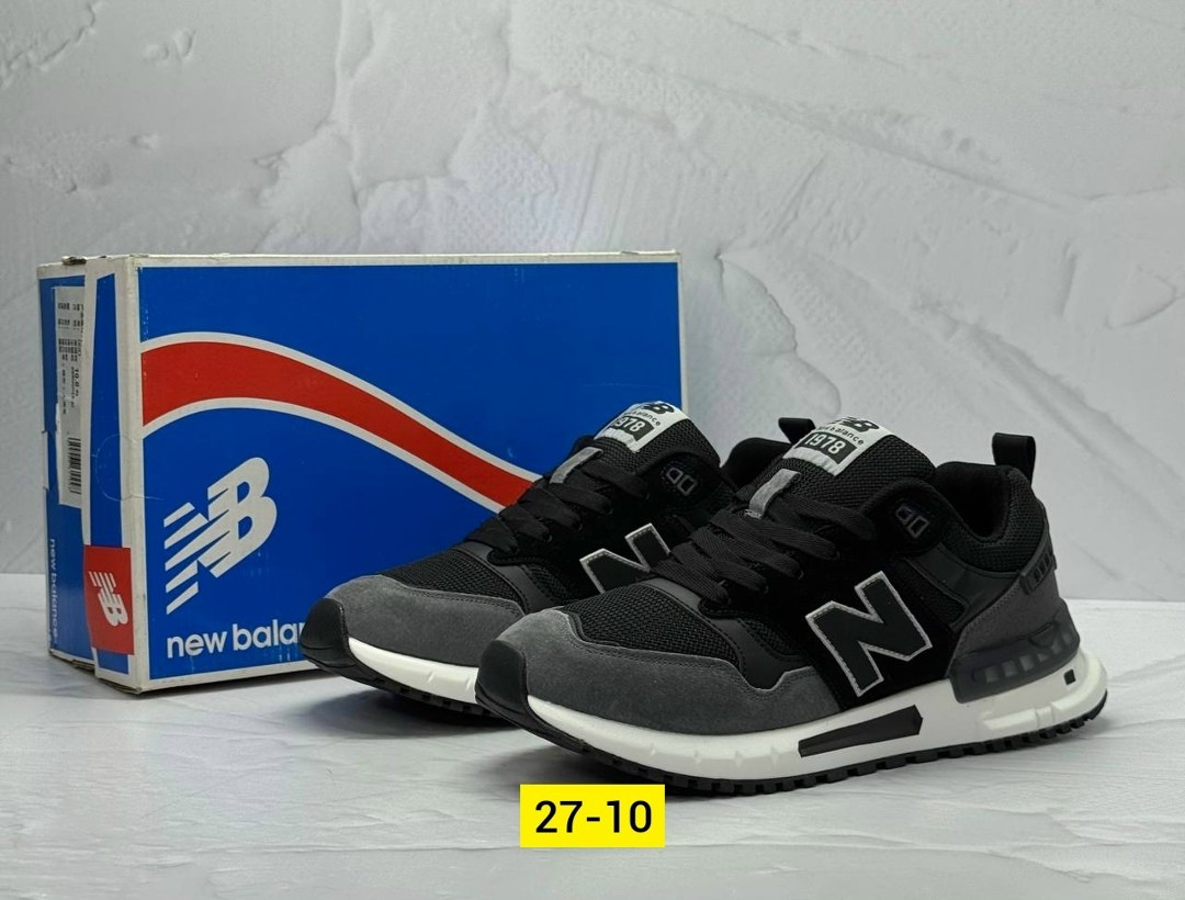 кроссовки мужские new balance,кроссовки,мужские кроссовки new balance 997,мужские кроссовки new balance 574,кроссовки new balance 574