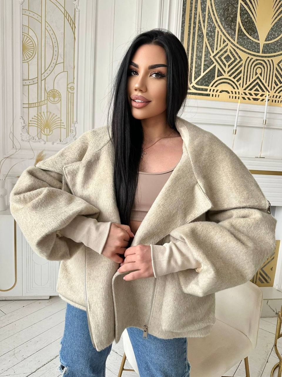 стильные куртки,куртка женская,куртка комбинированная,куртка,куртка бомбер женская