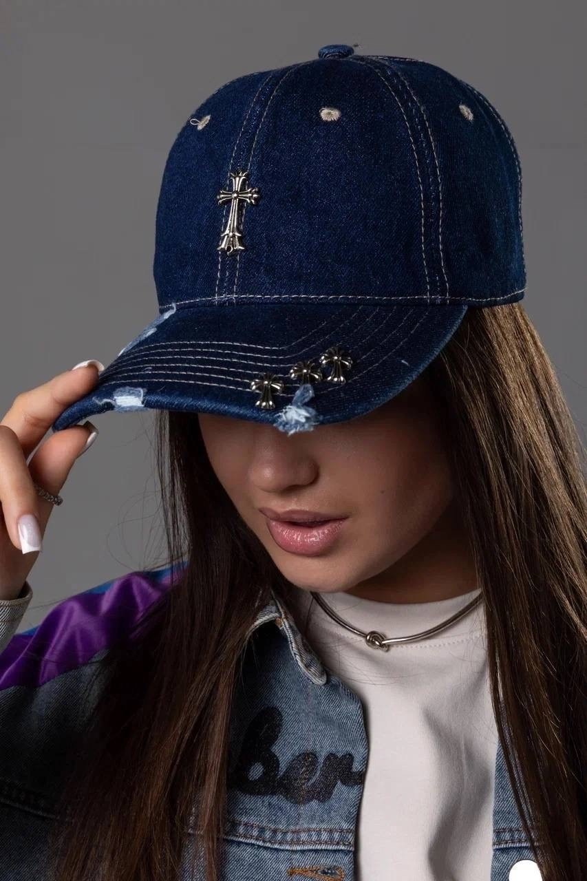 бейсболка джинс,джинсовая кепка женская,бейсболка джинсовая женская,кепка бейсболка женская,кепка джинсовая
