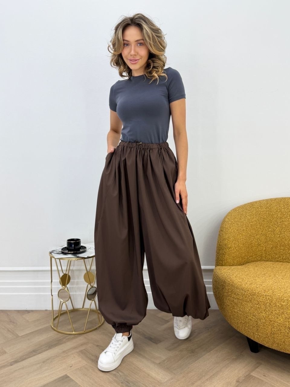 брюки широкие шаровары алладинки,спортивные брюки палаццо,брюки классические,брюки палаццо,алладины брюки