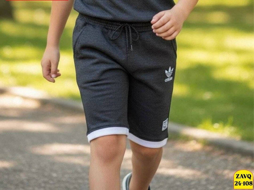 трикотажные шорты adidas originals sport essentials,шорты essentials sport adidas мужские,шорты мужские adidas,шорты adidas,adidas original шорты superstar