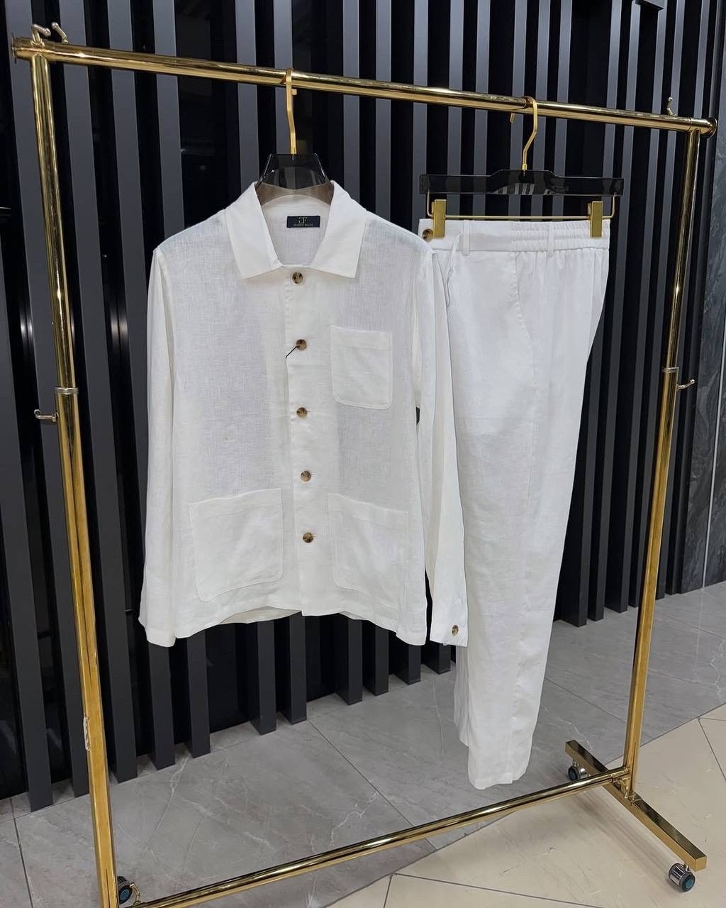 костюм двойка мужской,костюм loro piana,мужская мода,комплект костюм,костюм классический