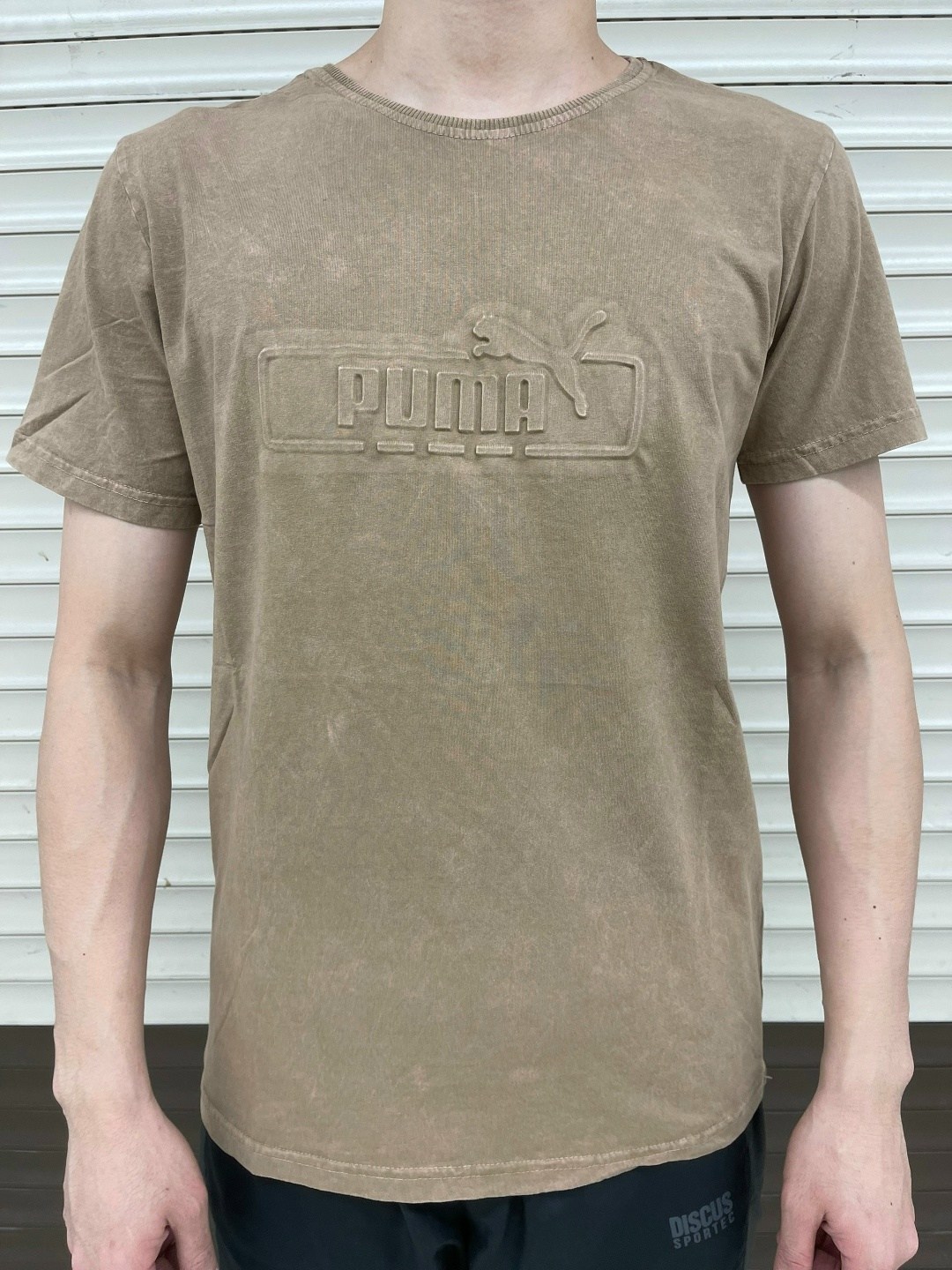 мужская футболка,футболки для мужчин,футболка,футболка майка,мужская футболка поло