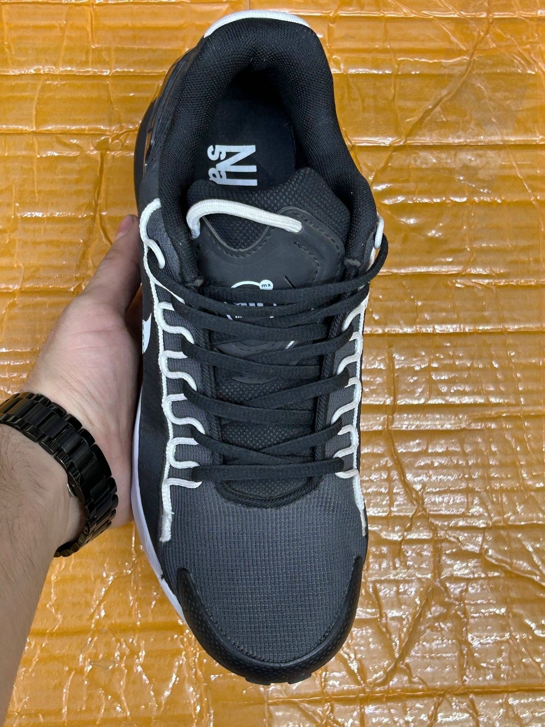 кроссовки nike,кроссовки,мужские кроссовки nike,мужские кроссовки nike air max,мужские кроссовки