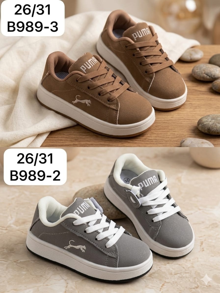 ,детские кроссовки,кроссовка детская,спортивная ,детская