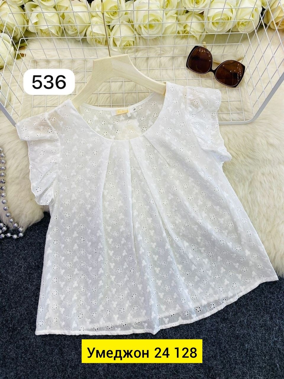 блузка кофточка,повседневная блуза,женская блузка,летняя блузка,модные блузы