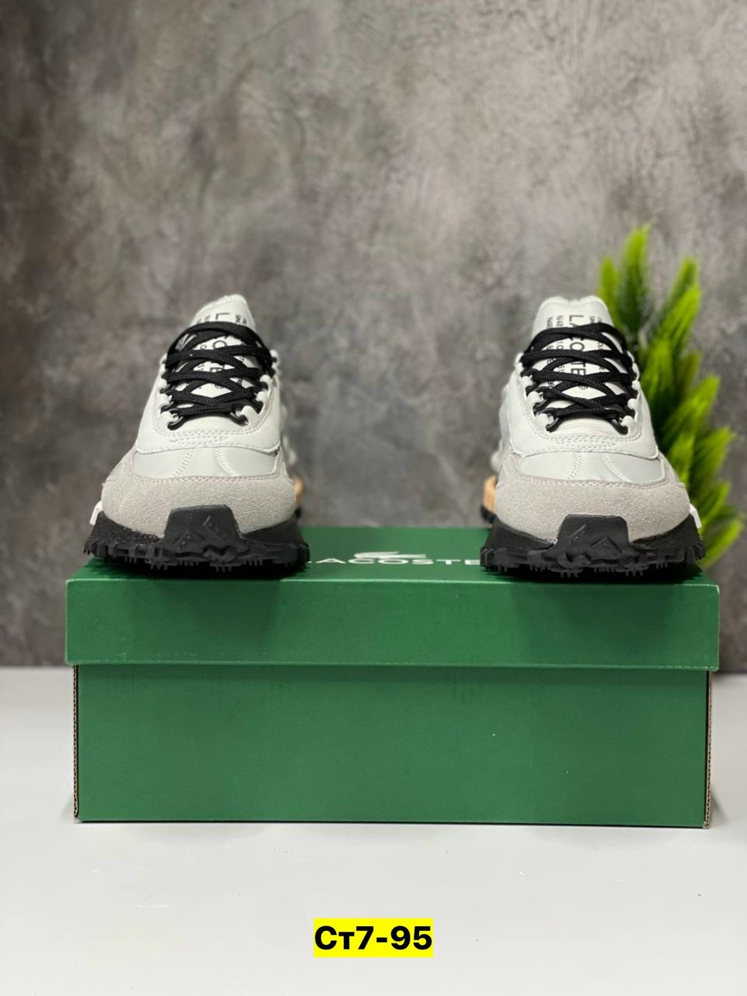 lacoste elite active кроссовки мужские,кроссовки мужские,кроссовки мужские lacoste,кроссовки для мужчин,кроссовки lacoste