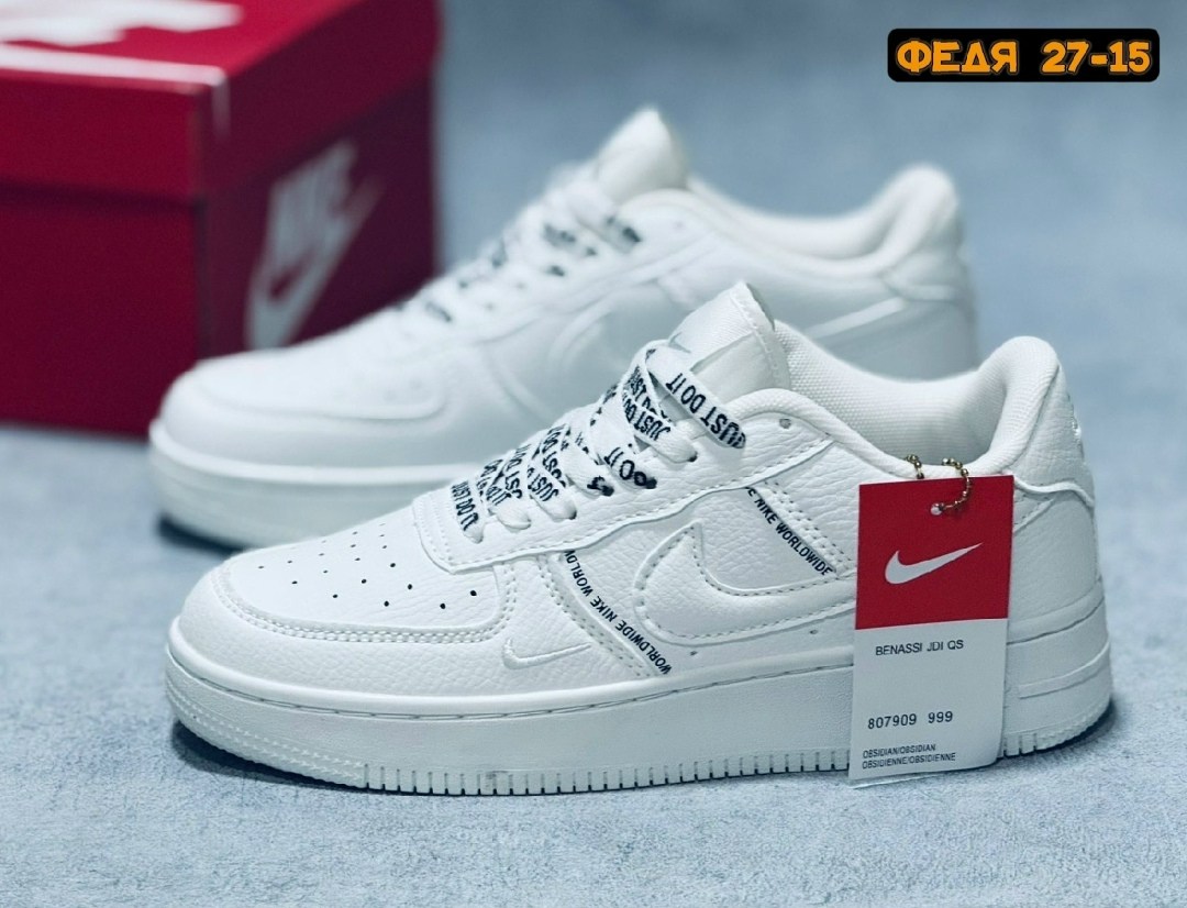 nike air force 1,nike air force 1 07,nike air force 1 low,кроссовки,air force 1 07
