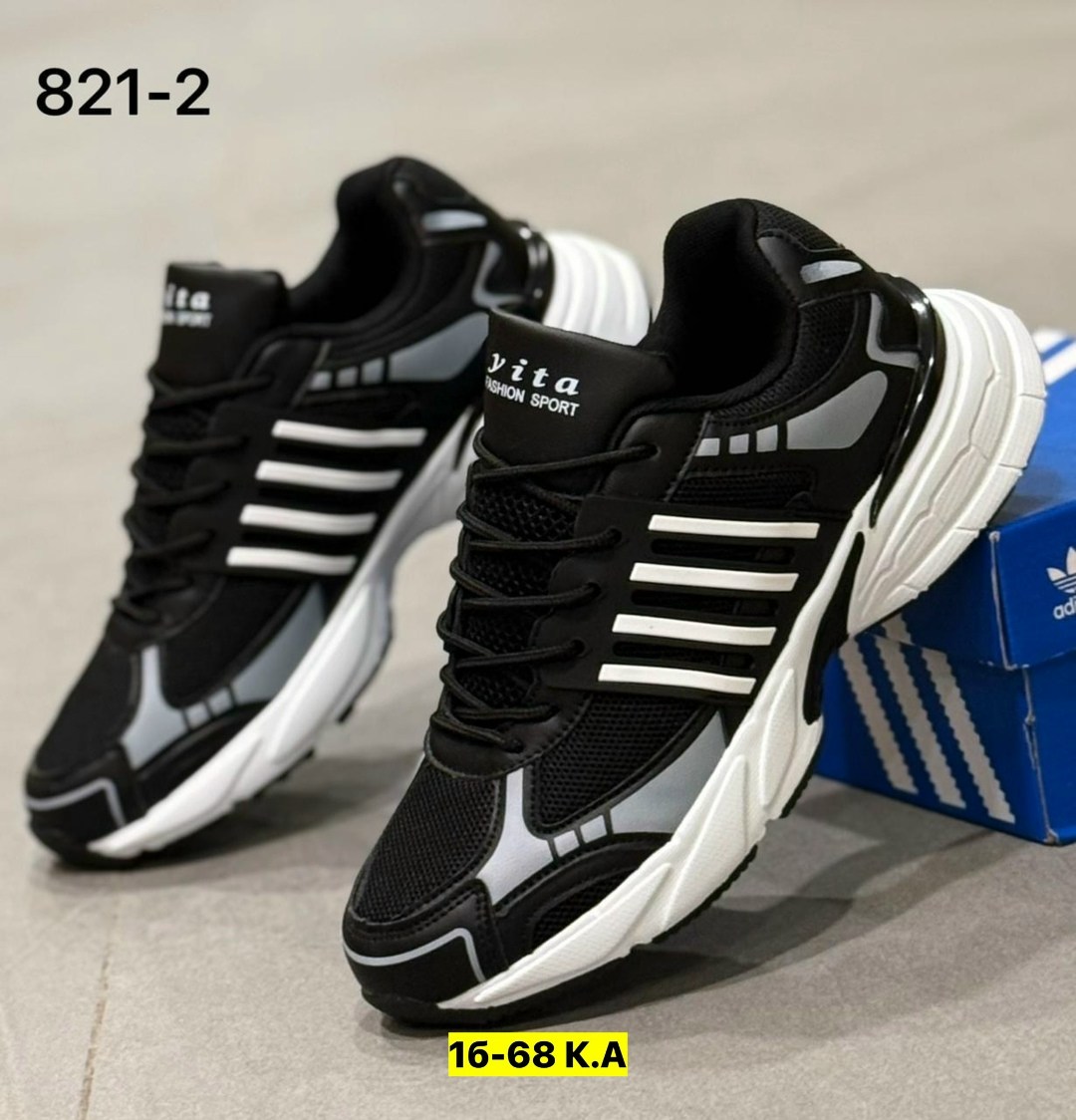 кроссовки мужские adidas,кроссовки adidas,кроссовки мужские,кроссовки для мужчин,кроссовки