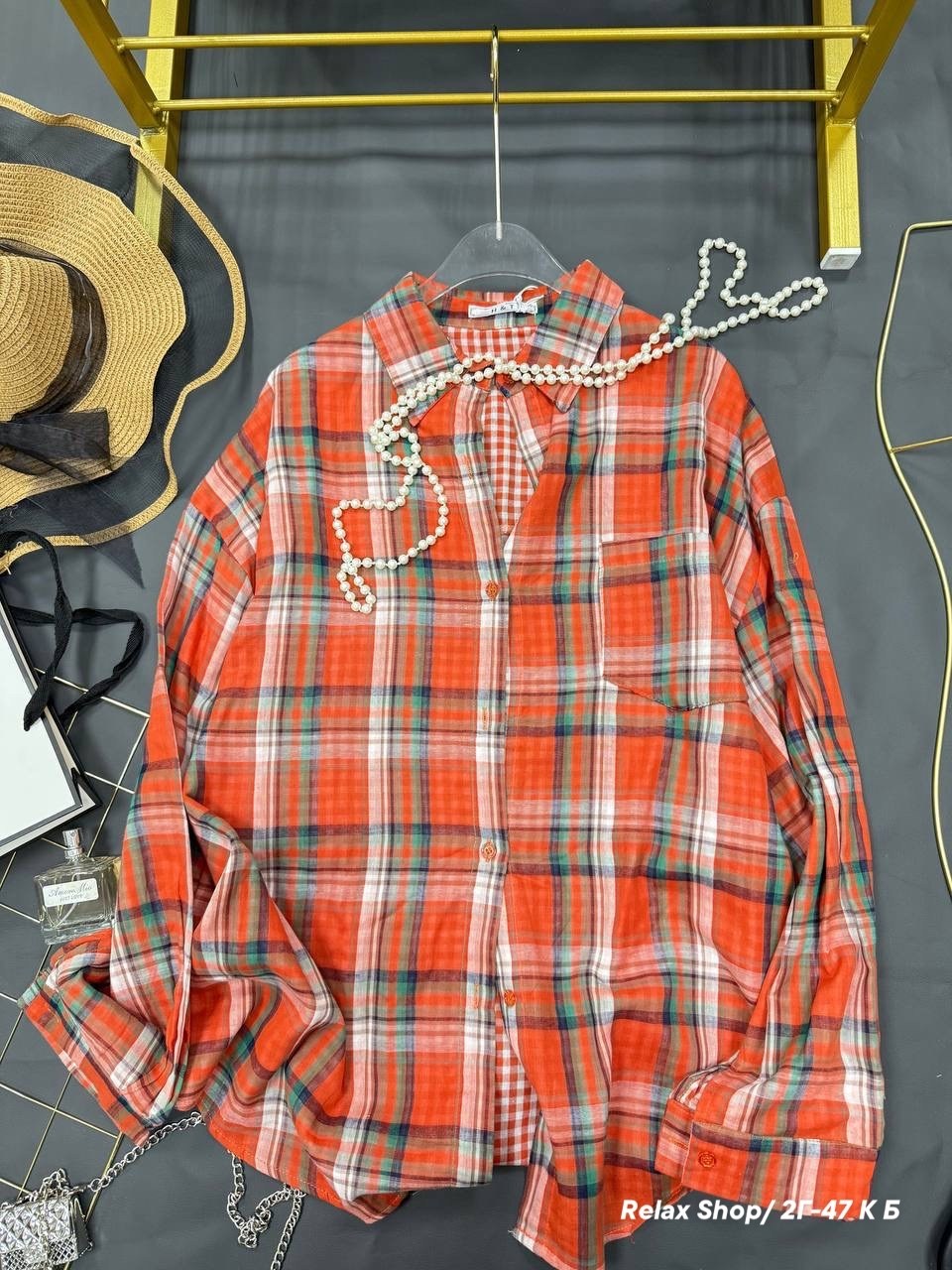 рубашка в клетку женская красная,рубашка в клетку оверсайз vizay,рубашка в клетку женская,рубашка в клетку оверсайз женская,рубашка в клетку оверсайз