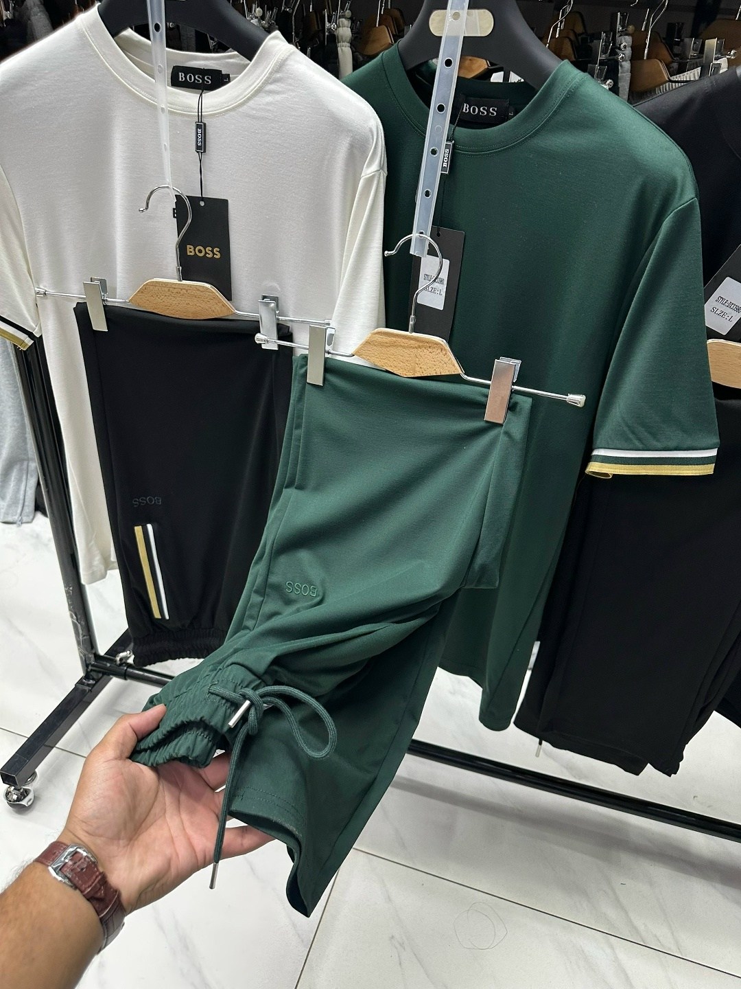 мужские спортивные костюмы,мужские комплекты,повседневный костюм,комплект одежды,спортивные костюм