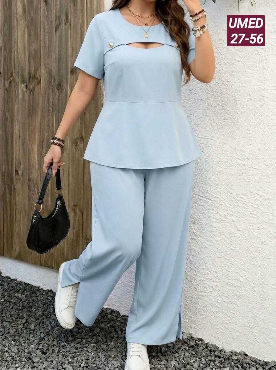 костюм повседневный,костюм женский,костюм с брюками,брючный костюм женский для полных,брючные костюмы для женщин