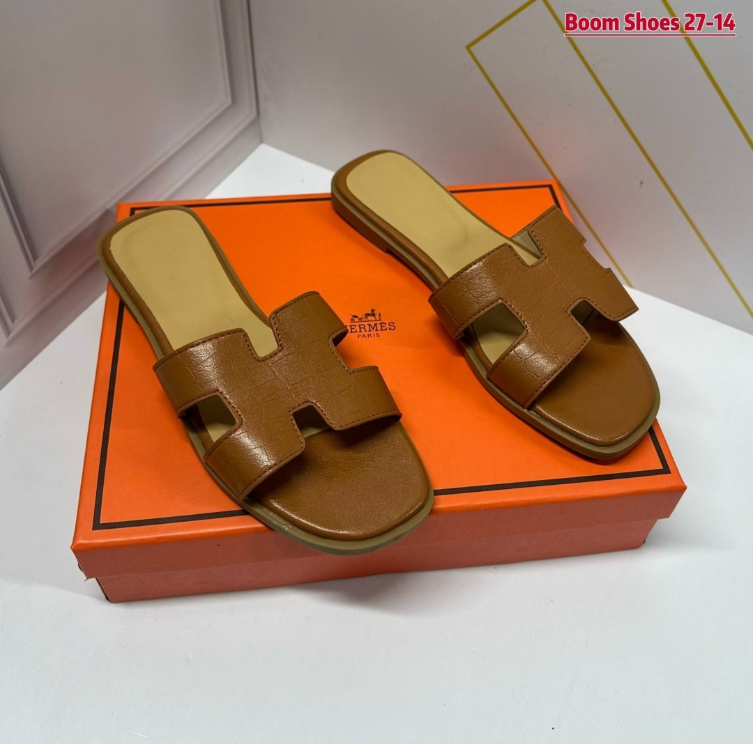 шлёпанцы hermes,сандалии hermes,шлепки hermes женские,шлепки hermes,сланцы hermes