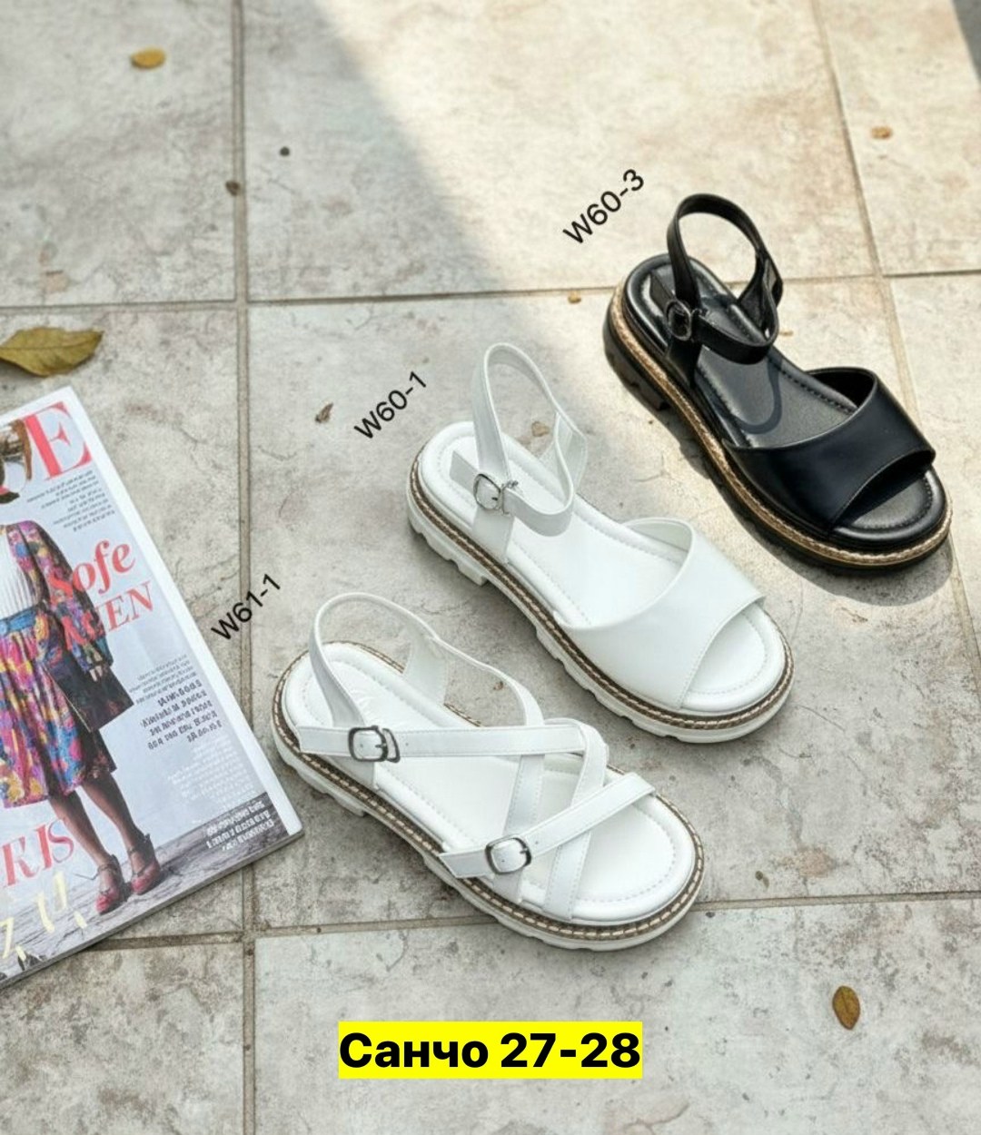 женские босоножки,босоножки эко,босоножки летние,босоножки сандали,открытые босоножки