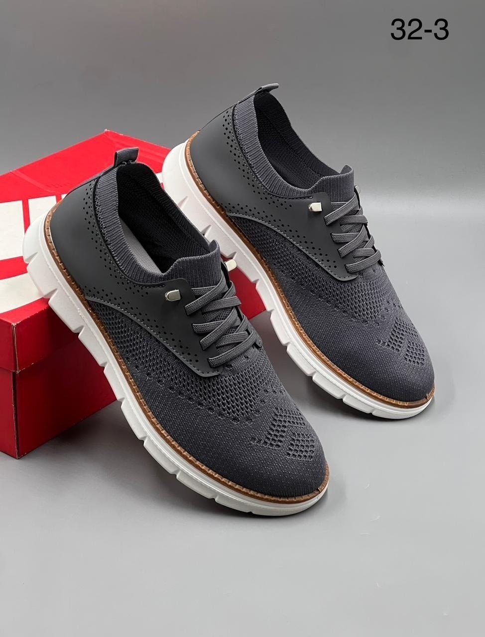 ,повседневные кроссовки,кроссовка мужской,мужские кроссовки,спортивная