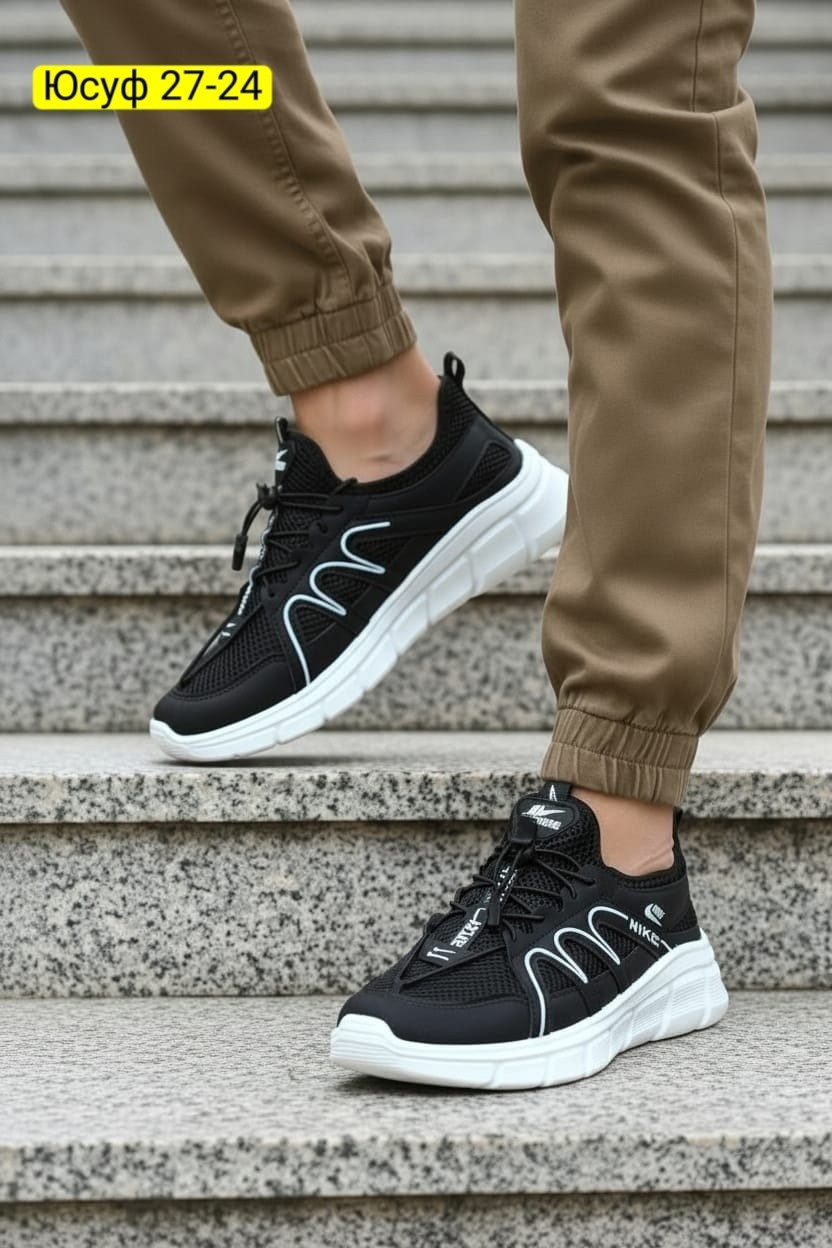 кроссовки,кроссовки мужские nike,кроссовки для мужчин,кроссовки nike,кроссовка мужской