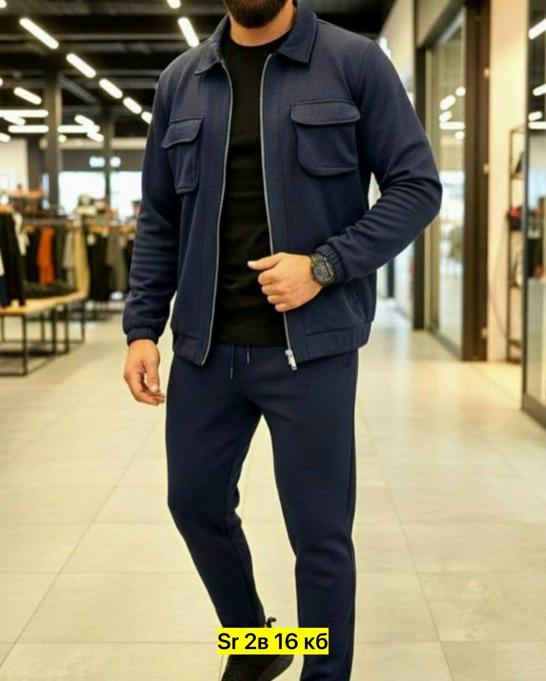 костюм двойка мужской,костюм мужской,спортивные мужские костюмы на флисе,костюм