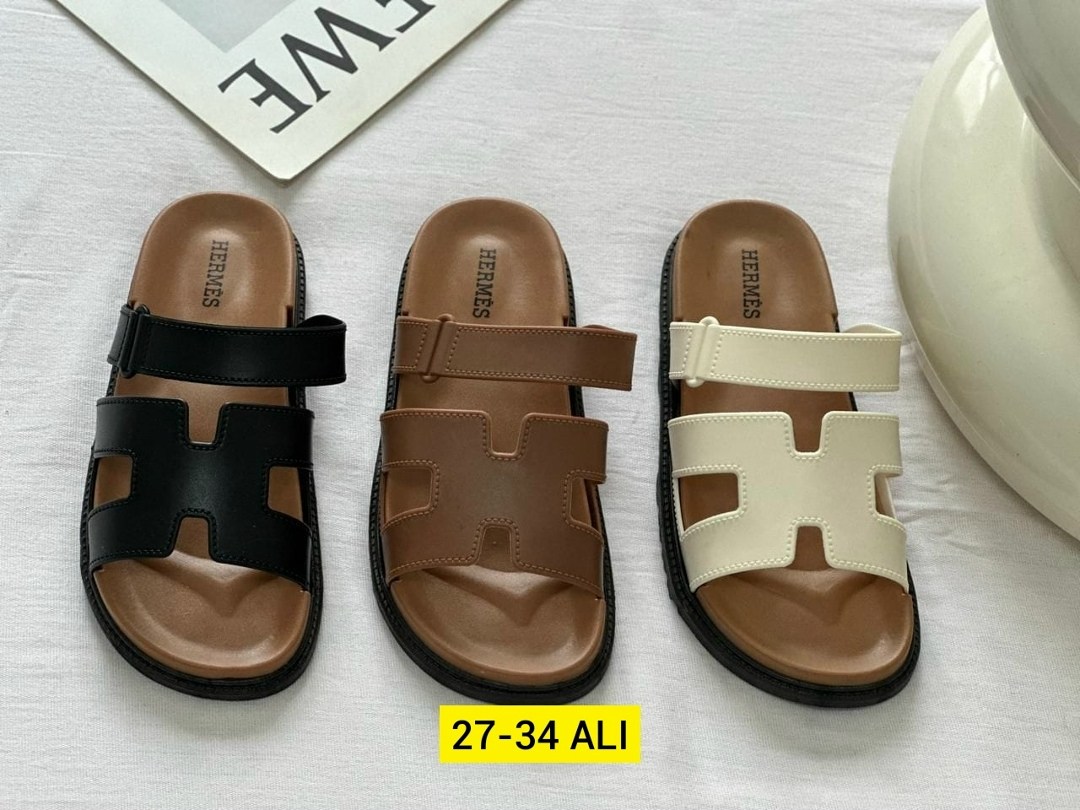 ,шлепанцы женские,сандалии модные,босоножки сандали,женские сандалии