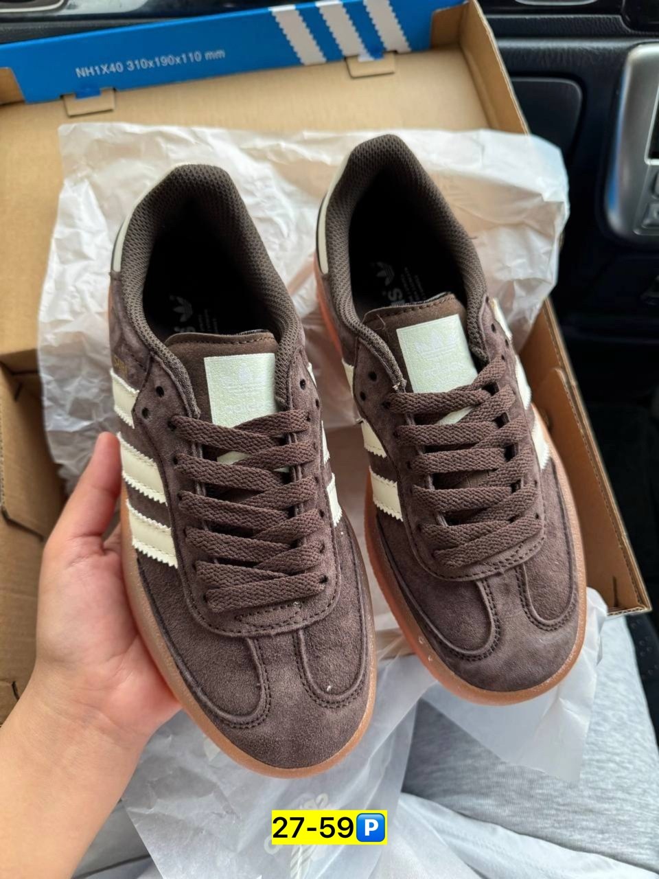 кроссовки adidas handball spezial sporty & rich на шнурках,кроссовки adidas spezial,,кроссовки adidas handball spezial,кроссовки adidas samba