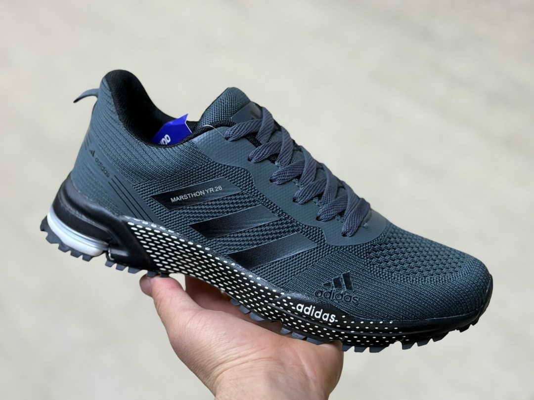 кроссовки adidas,кроссовки мужские adidas,кроссовки adidas marathon,кроссовки,кроссовки adidas marathon tr 26